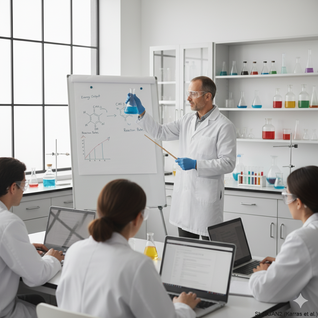 Biología y Medio Ambiente