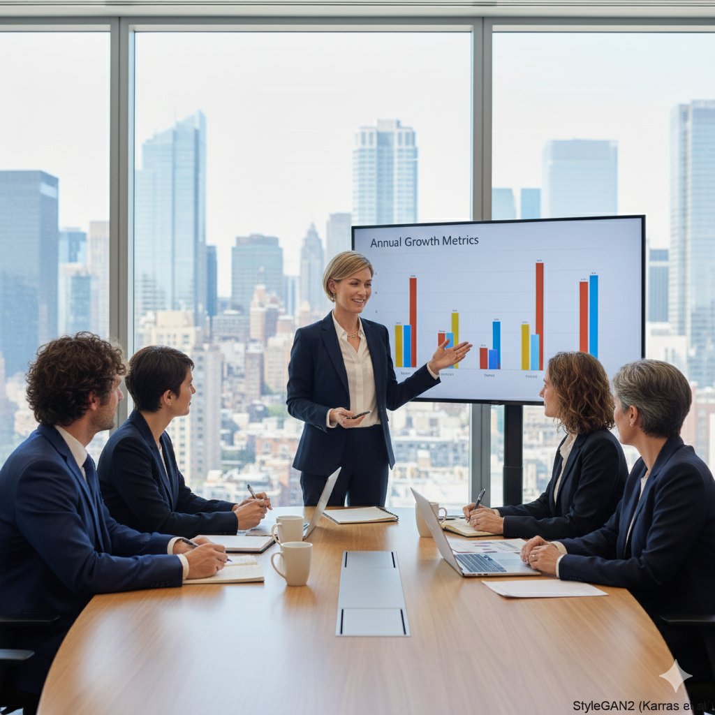 Certificación Oficial