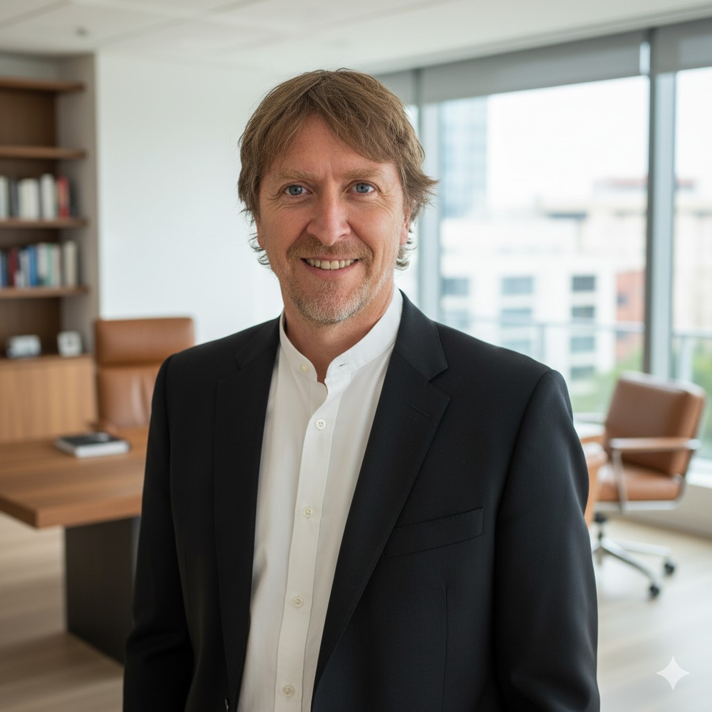 Juan Santiago Álvarez Aspra